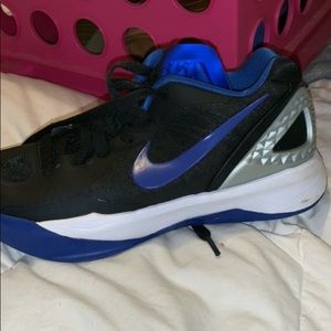 Nike Volleyball Hyperspike